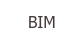 BIM