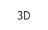 3D